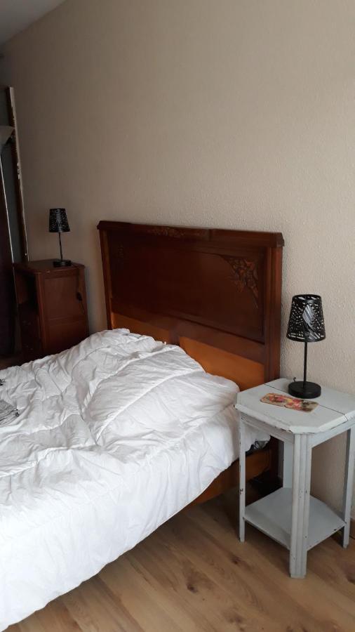 Meublee * Bordeaux