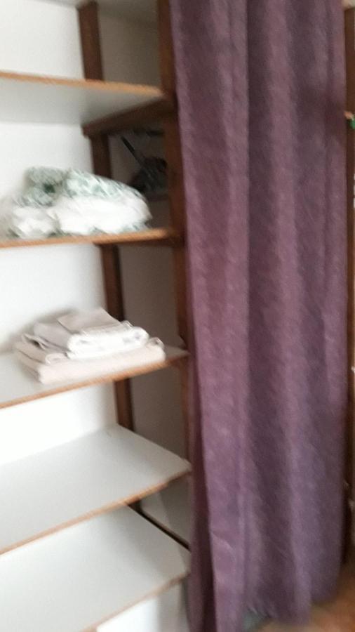 Séjour chez l'habitant Meublée Bordeaux