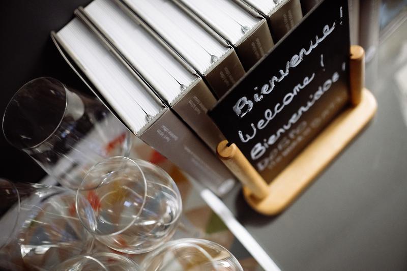 La Maison Bord'eaux 4* Bordeaux