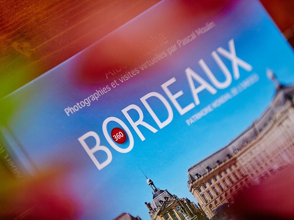 Bed & Breakfast Chambres D'hotes Les Seraphines