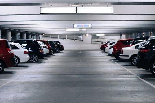 Staycity Centre Appart hôtel 3*
