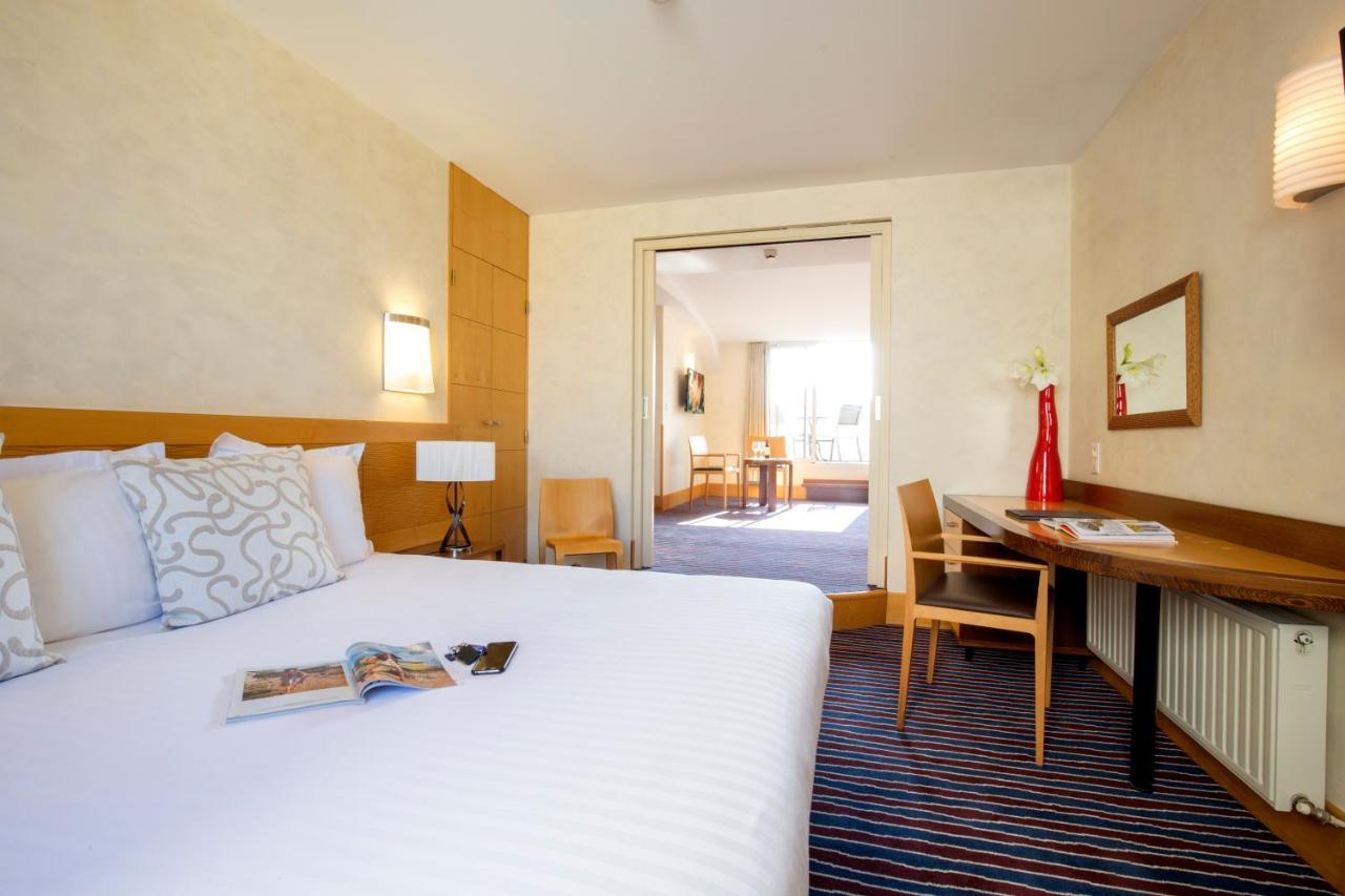 Hotel De Normandie Bordeaux