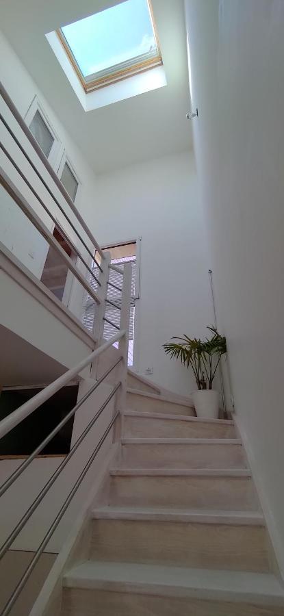 Bed & Breakfast Belle Sur Terrasse A 3 Min De La Gare Bordeaux