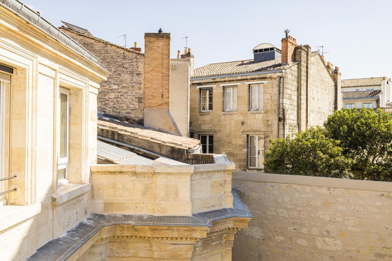 Foch Boutique & Hotel 5*