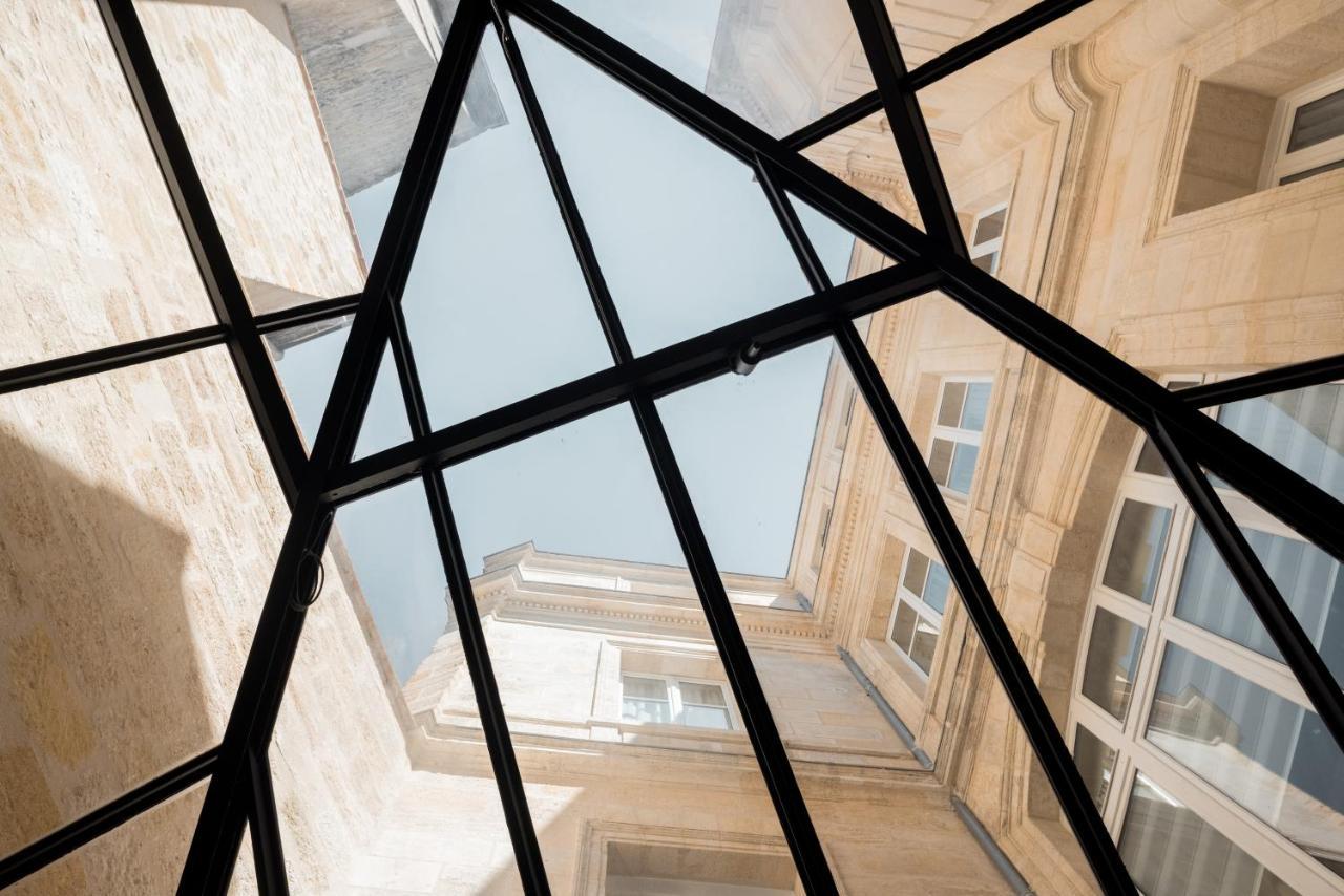 Hotel Foch Boutique &