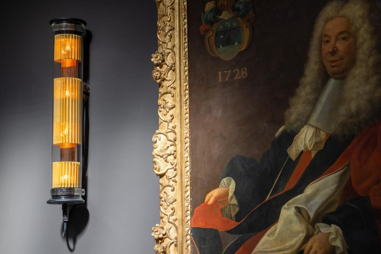 Foch Boutique & 5* Bordeaux