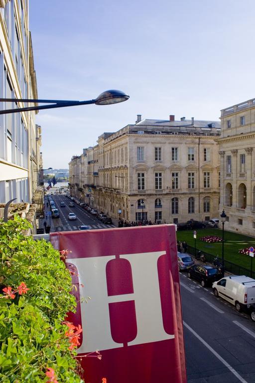 De L'opera