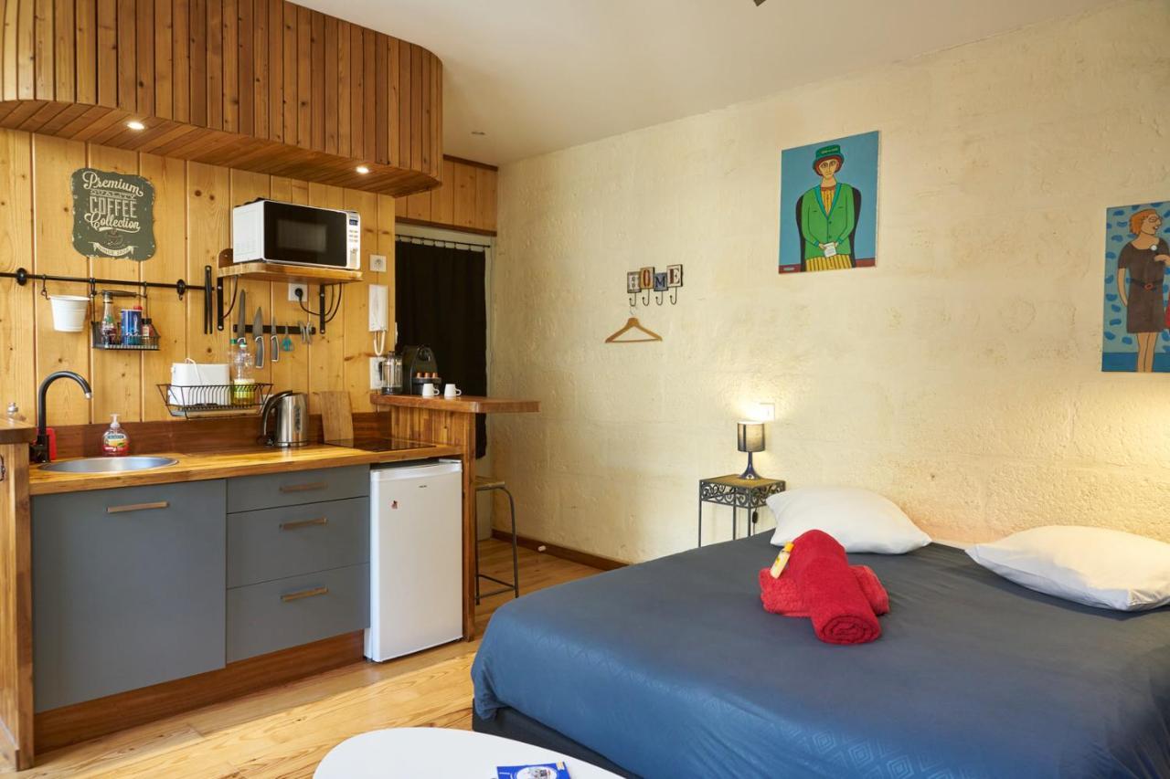 Apartamento De La Victoire, Centre-ville, Possibilite Parking Gratuit