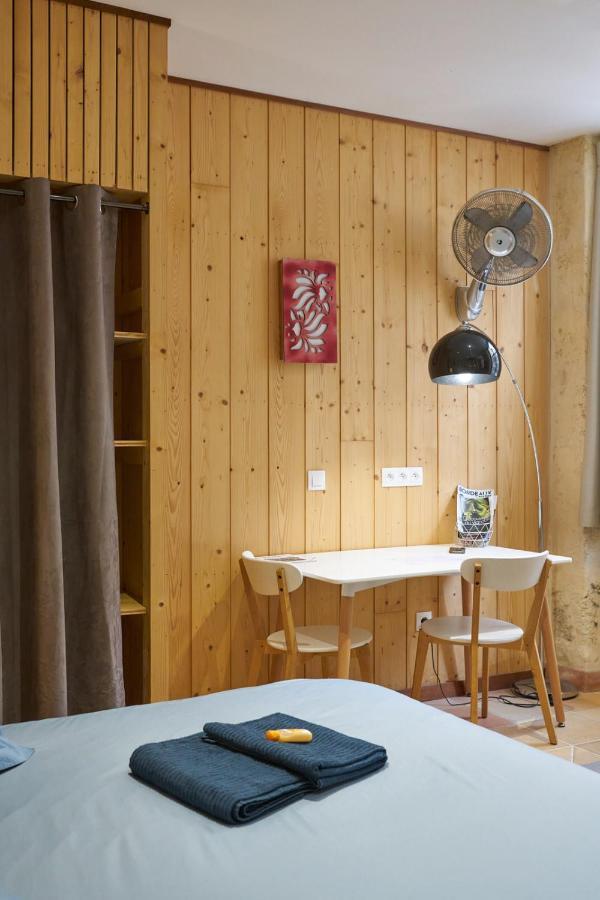 De La Victoire, Centre-ville, Possibilite Parking Gratuit Apartamento *