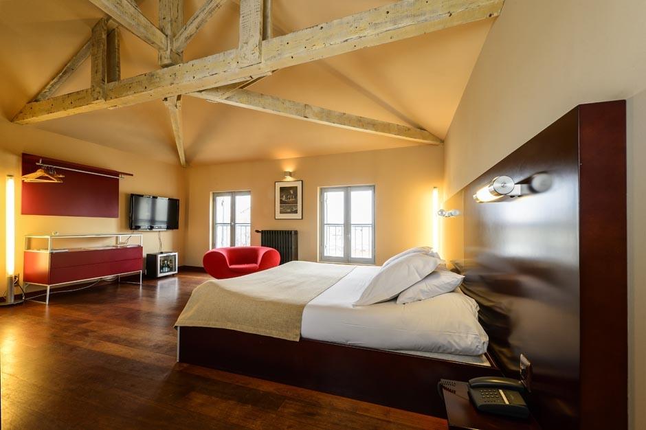 La Maison Bord'eaux Hotel Bordeaux
