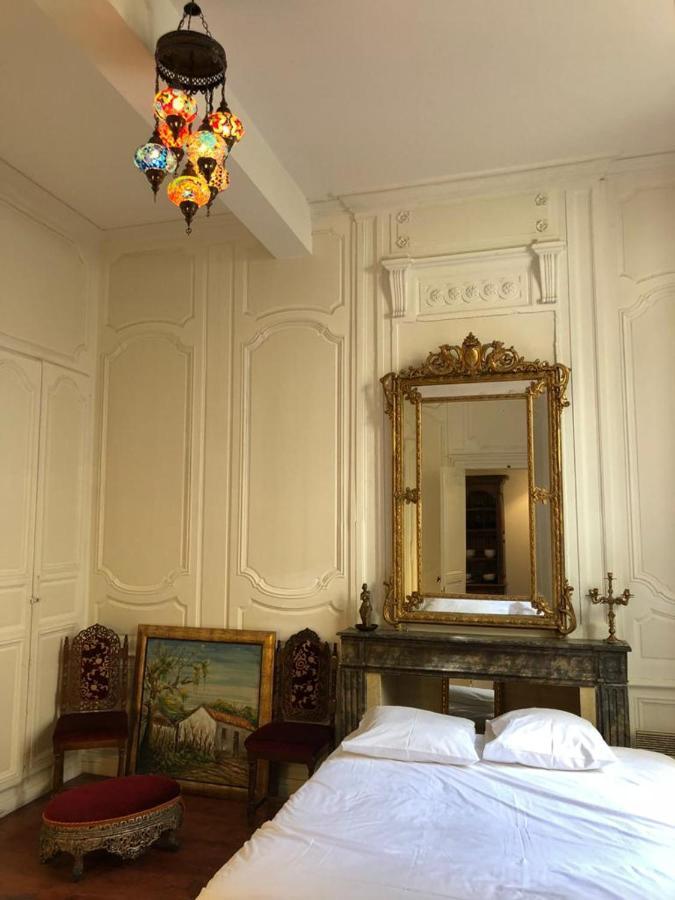 Apartamento Cosy In Old Center
