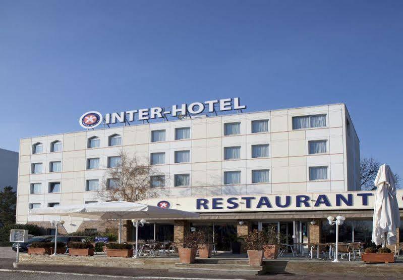Sure By Western Hotel