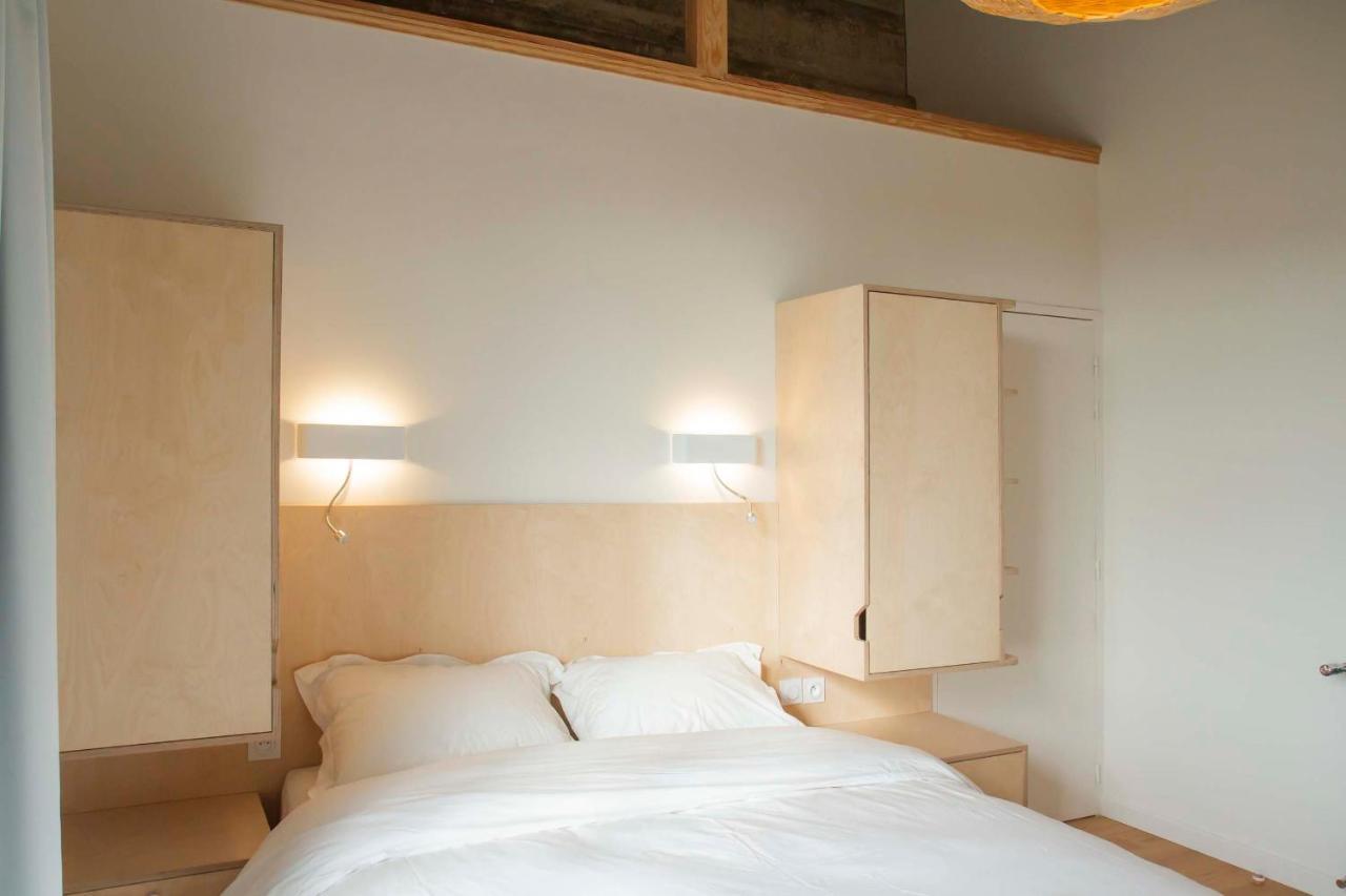 Bed & Breakfast A L'economat *