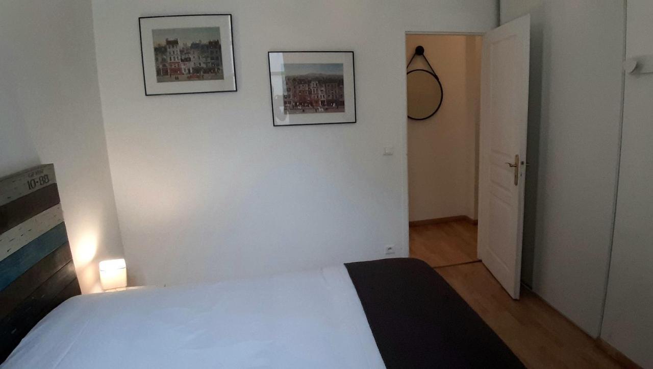 Burdigala Homes - De La Devise Bordeaux