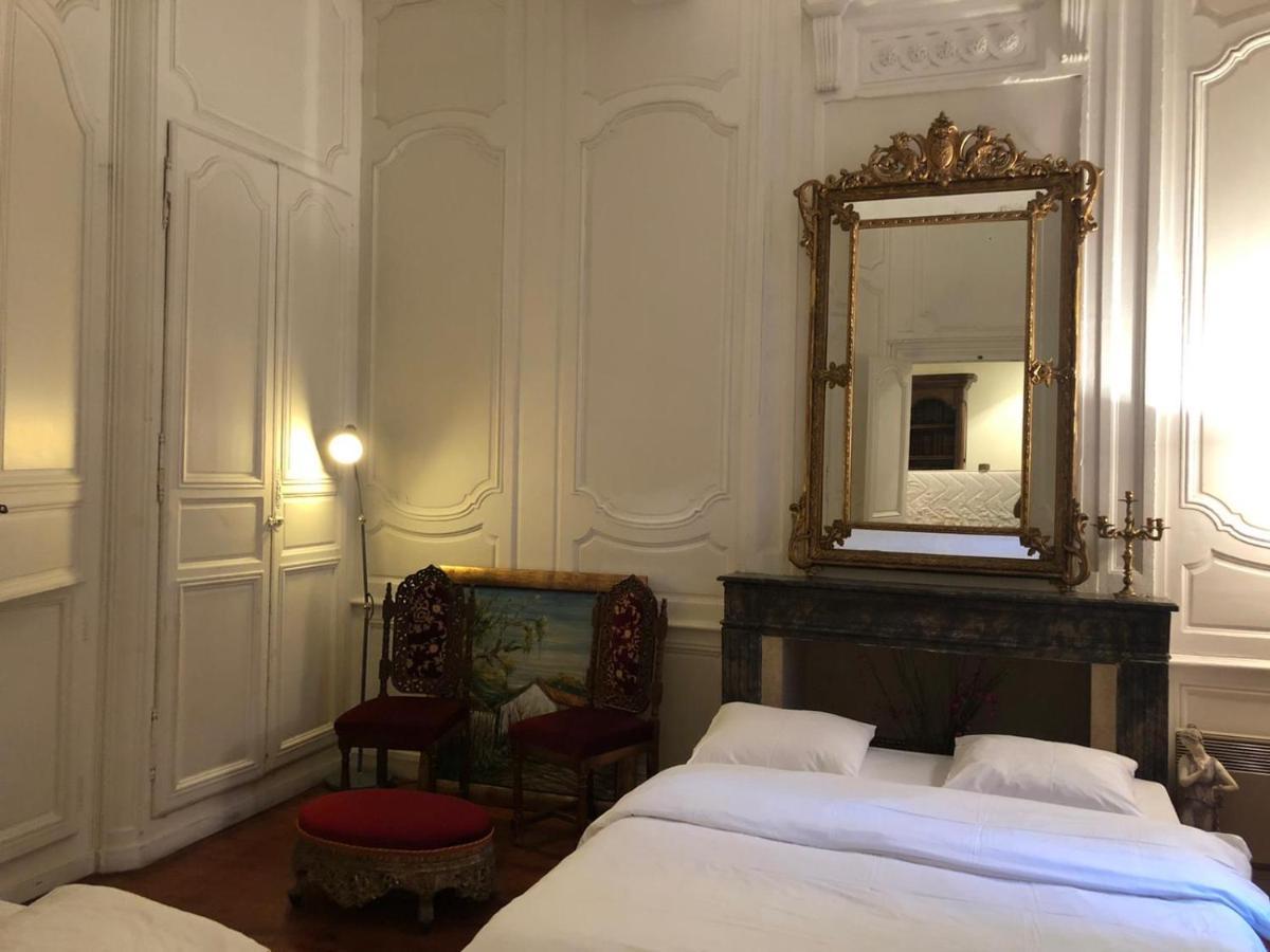 Cosy In Old Center *