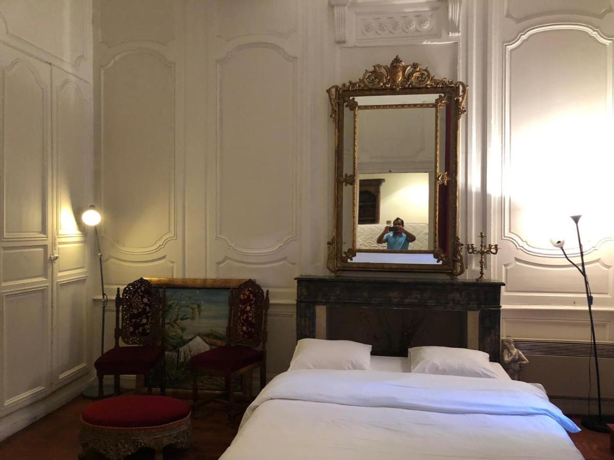 Apartamento Cosy In Old Center *