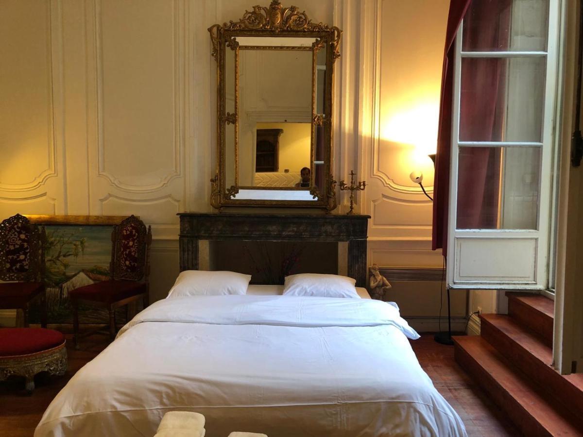 Cosy In Old Center