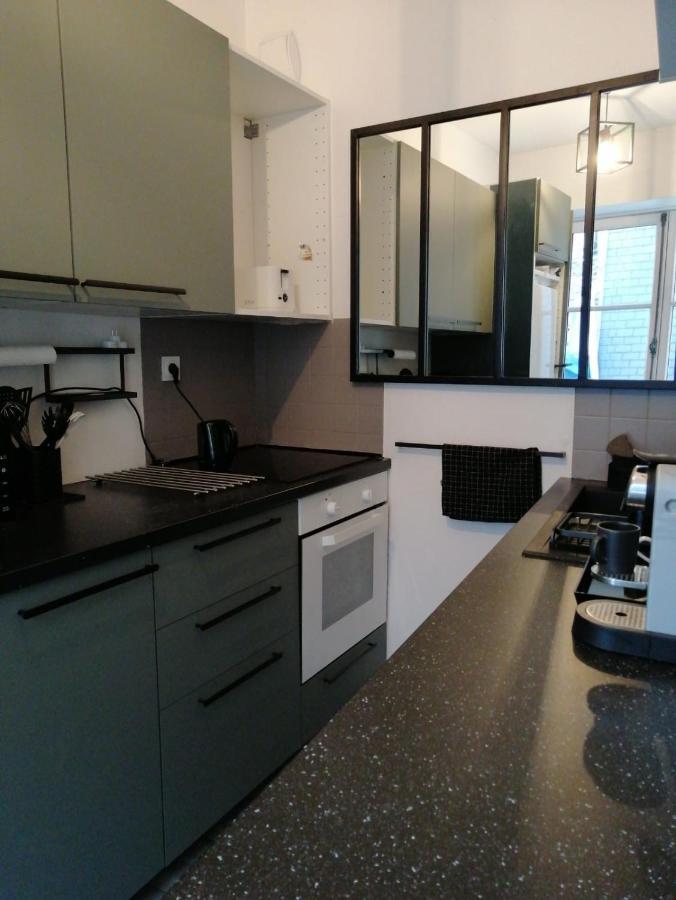 Burdigala Homes - De Saige