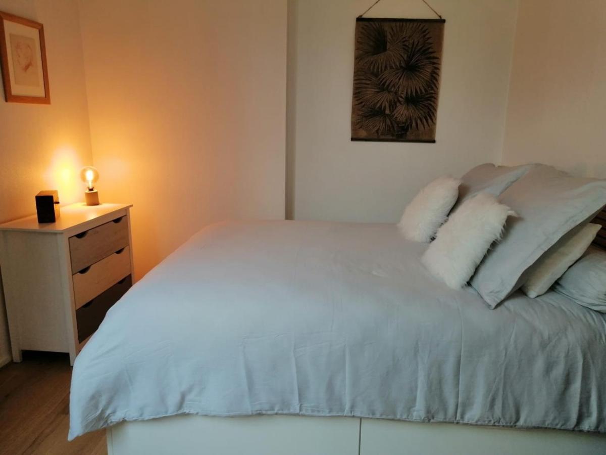 Burdigala Homes - De Saige * Bordeaux