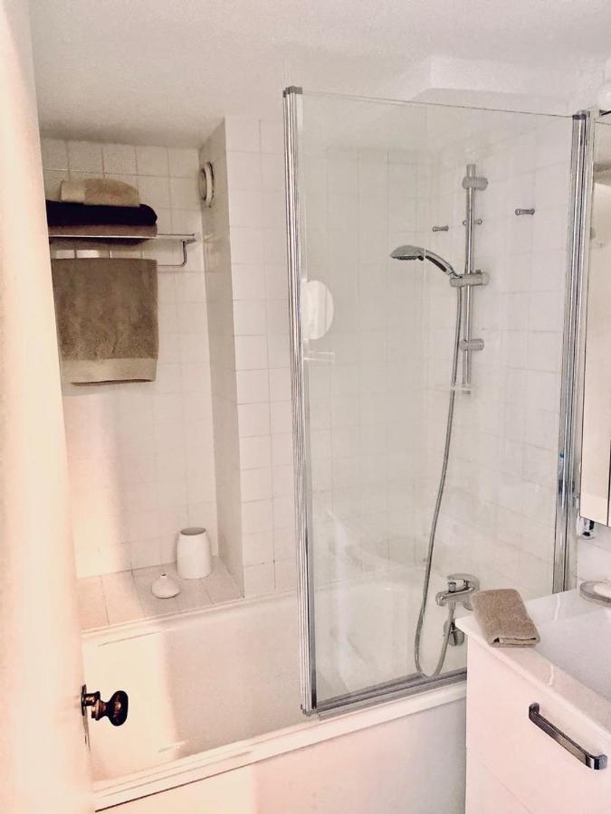 Apartamento Burdigala Homes - De Saige