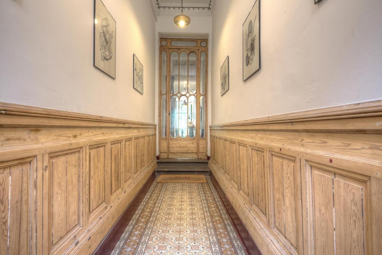 Casa Blanca 2* Bordeaux