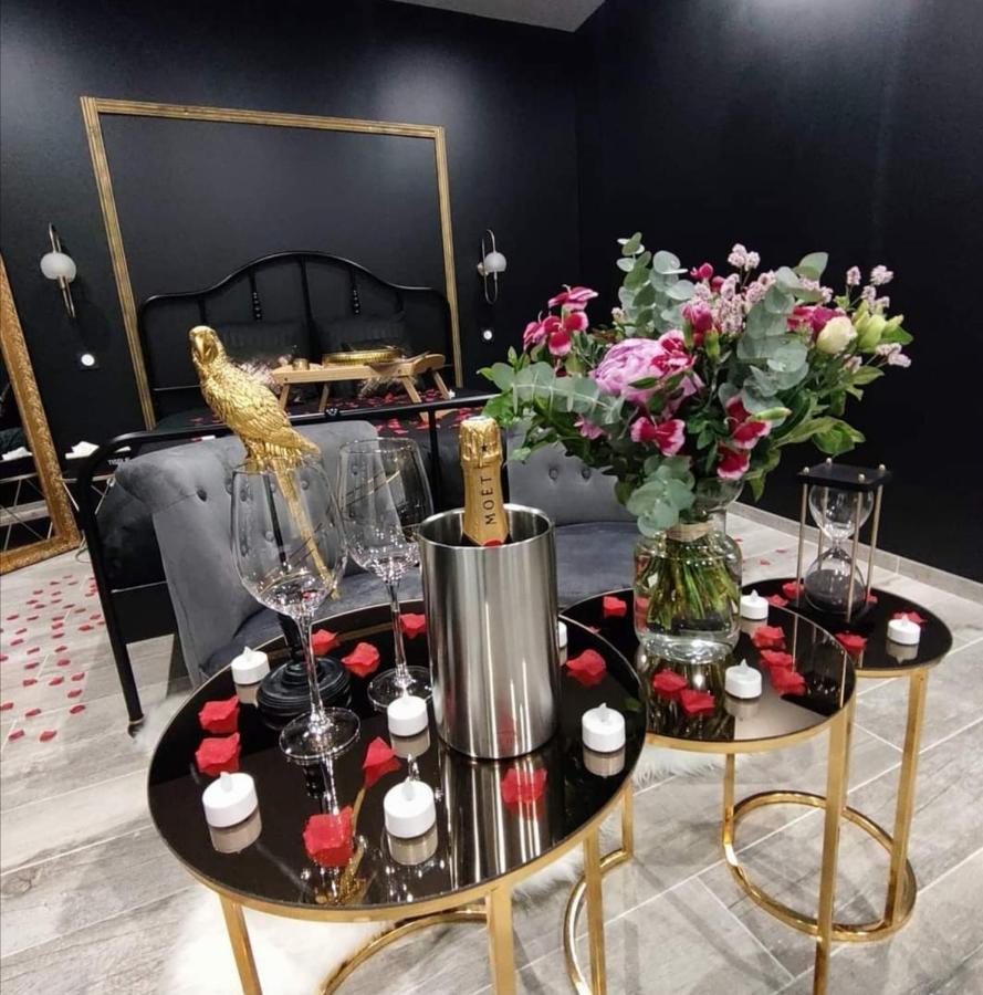 Love Room Bordeaux * Bordeaux