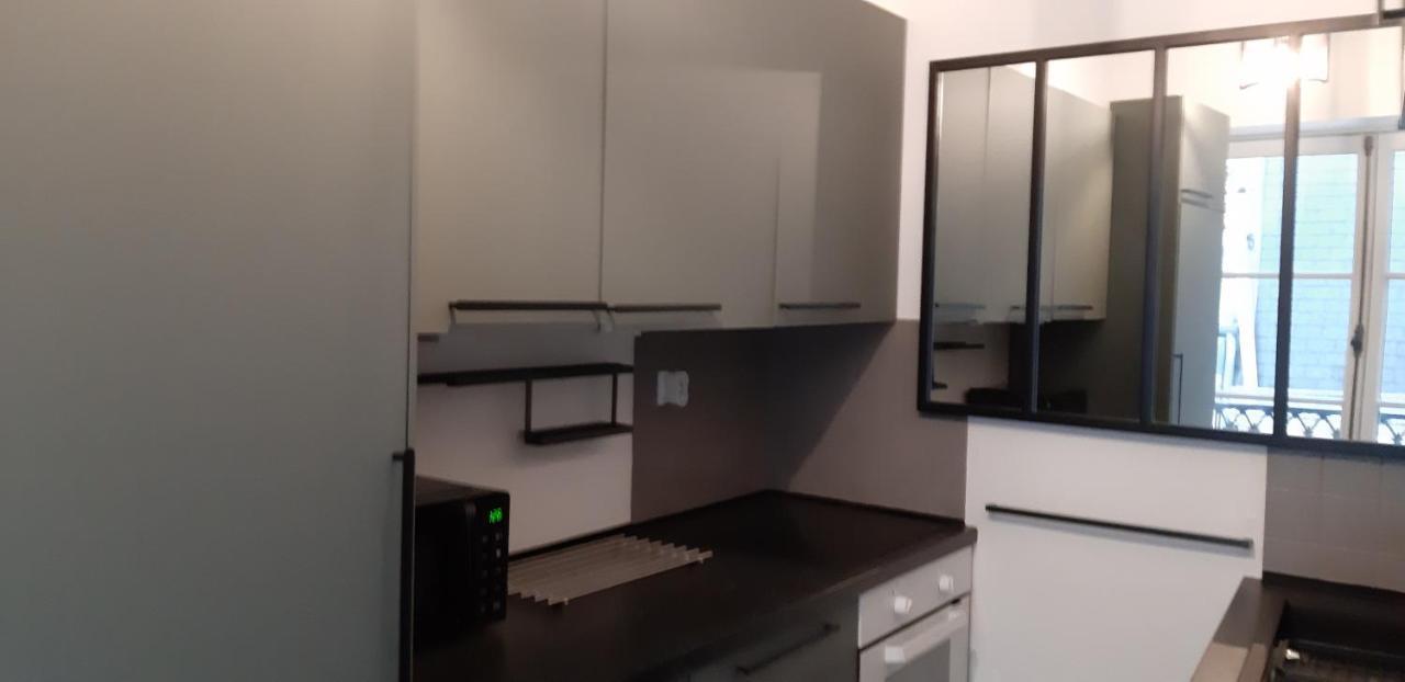 Burdigala Homes - De Saige