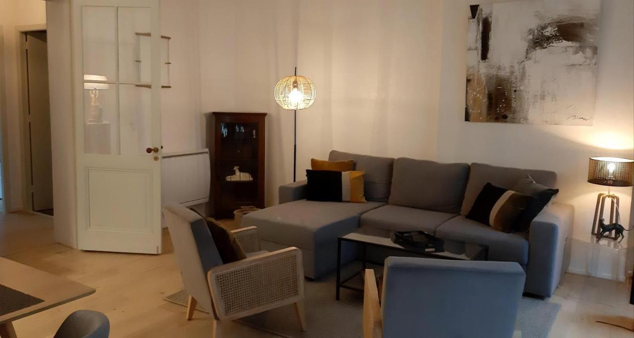 Burdigala Homes - De Saige Apartment