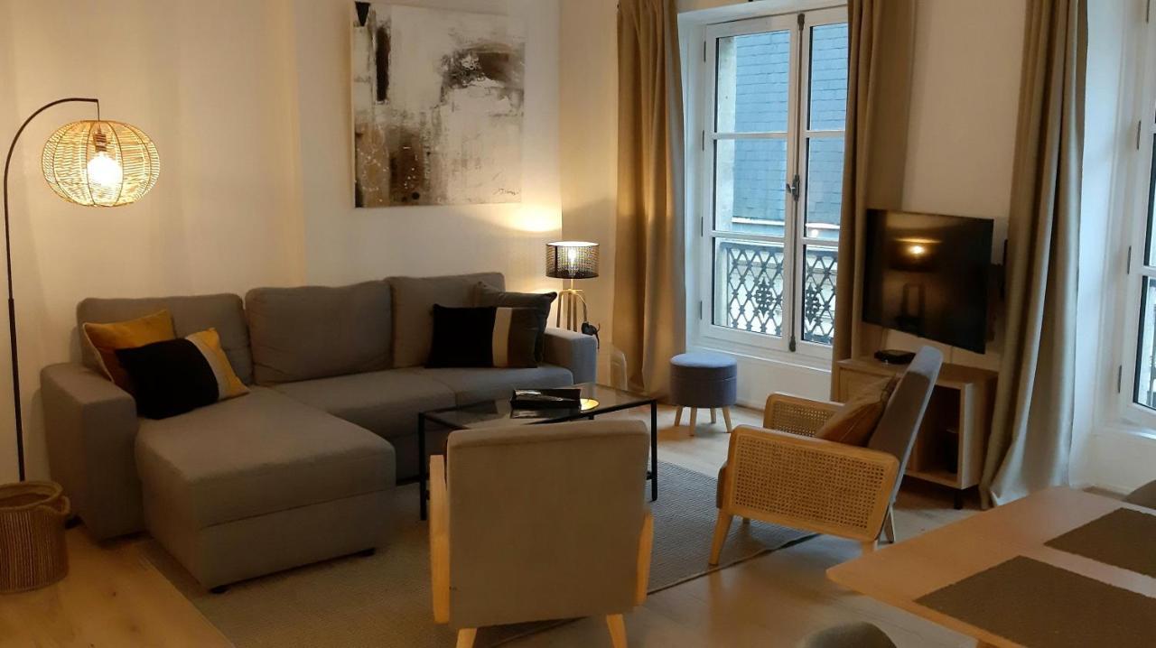 Burdigala Homes - De Saige * Bordeaux