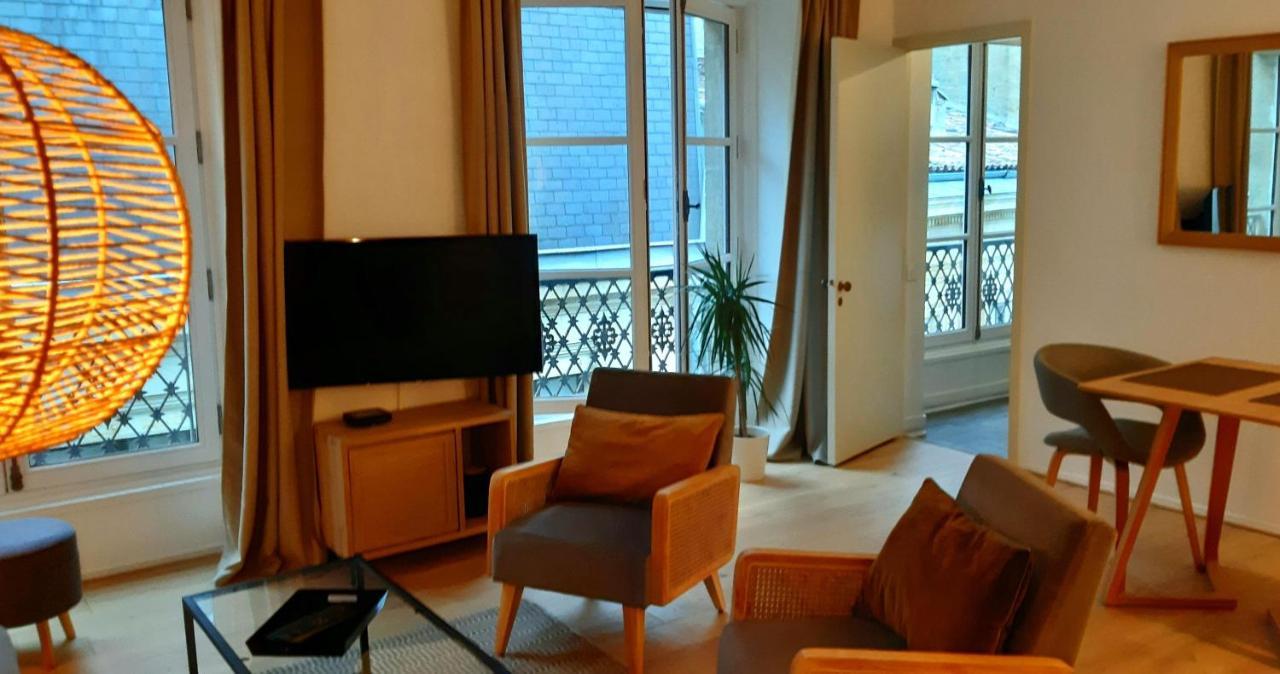 Burdigala Homes - De Saige Bordeaux