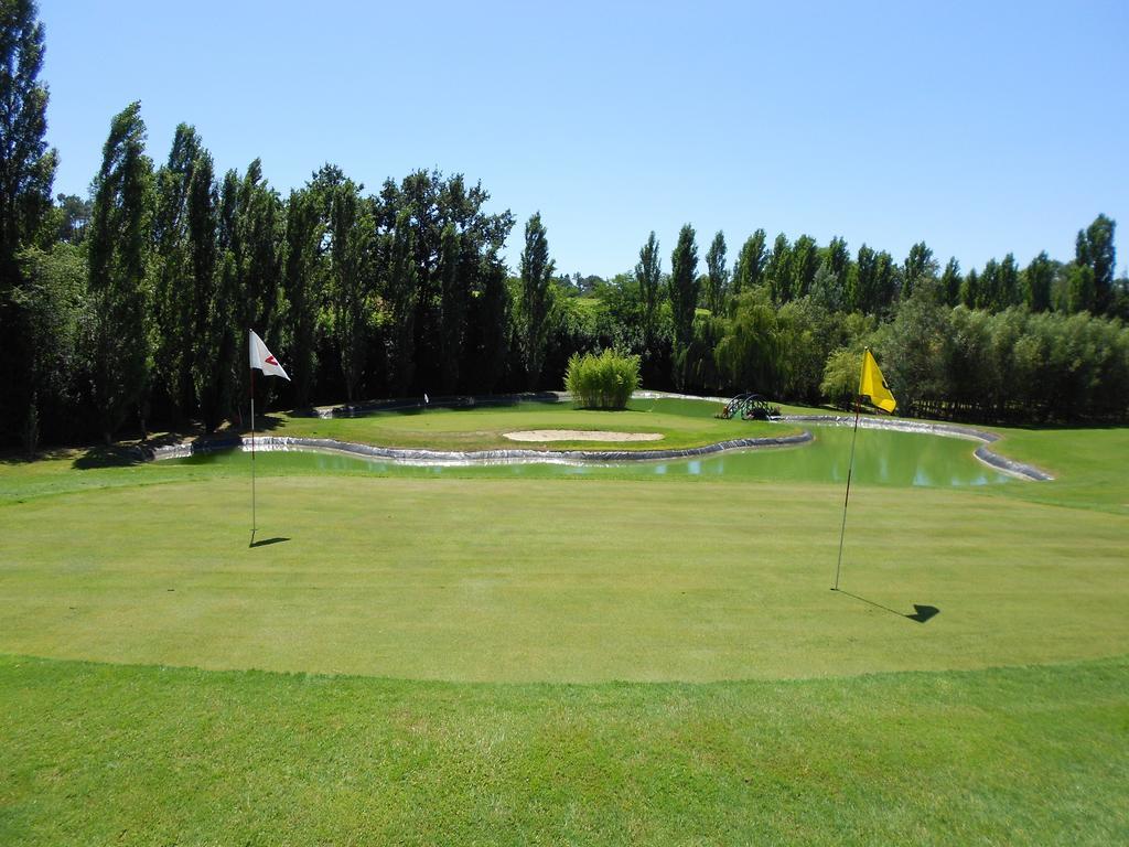 Hotel De Seze & Centre 4*