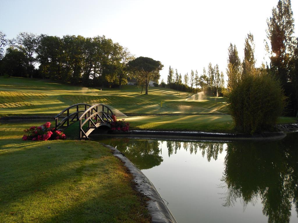 De Sèze&spa Centre 4*