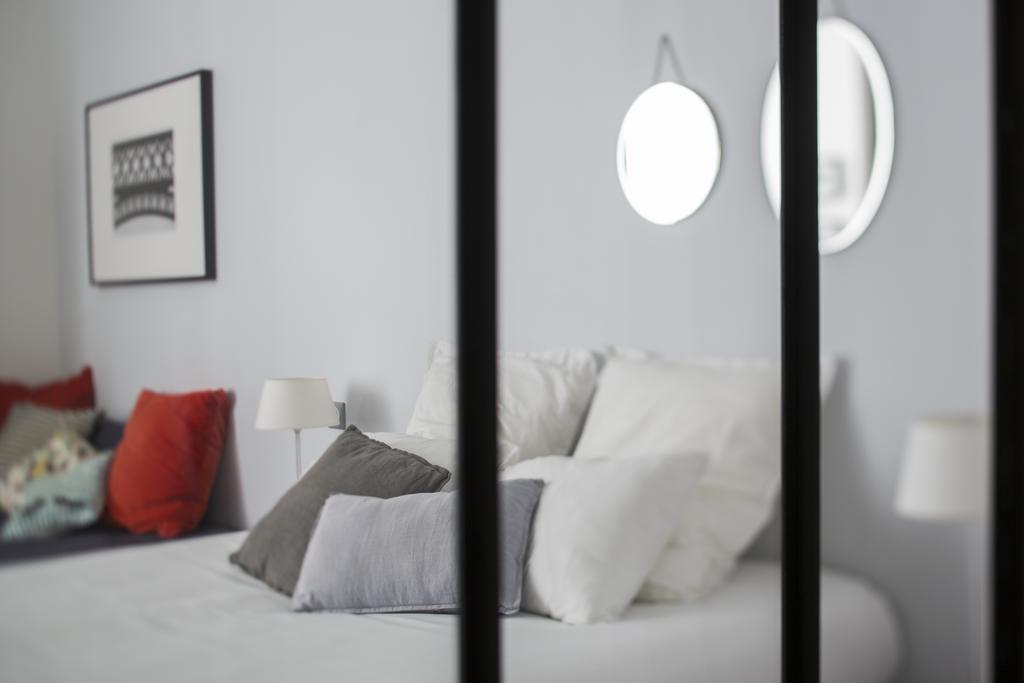 Hotel Hôtel La Cour Carrée Bordeaux Centre