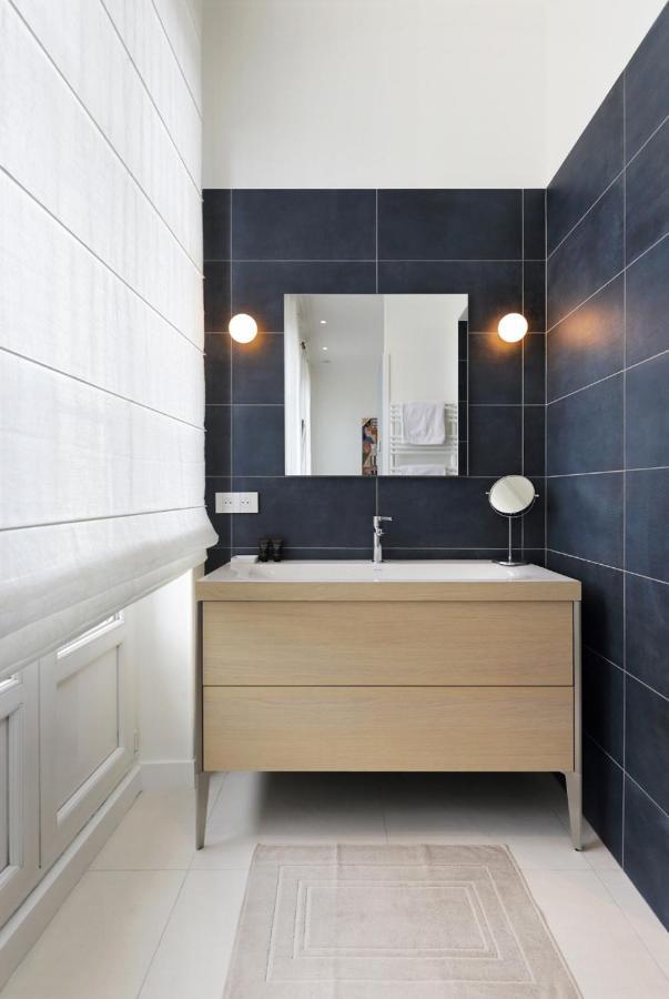 Le Clou De Louis Guest house Bordeaux