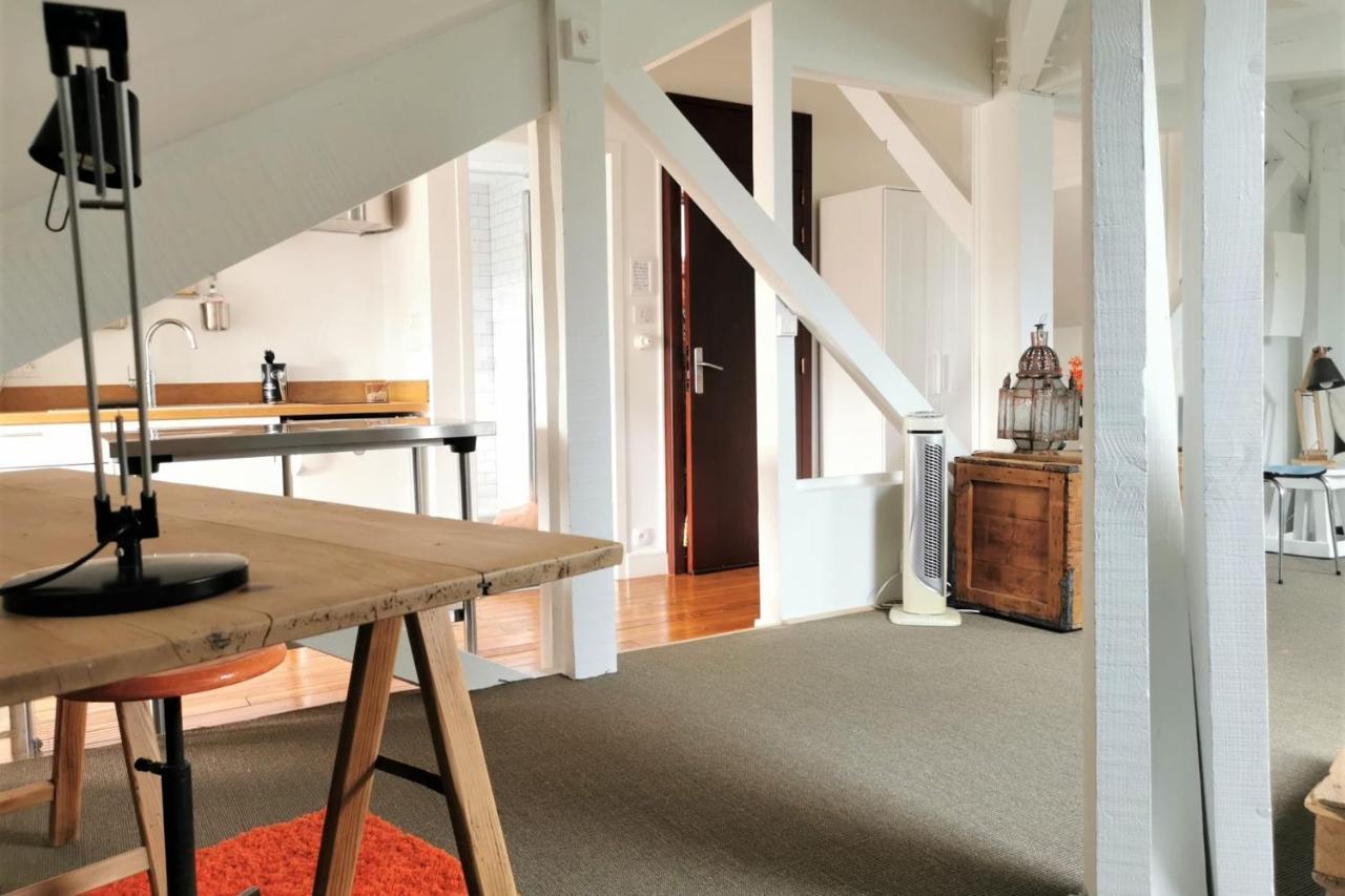 Apartamento Cozy *
