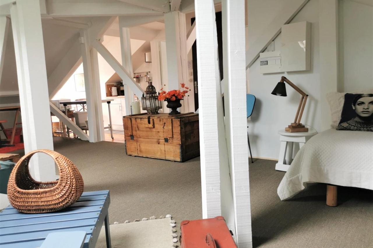 Apartamento Cozy *