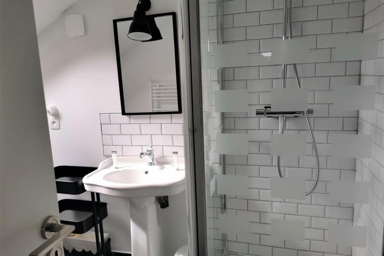 Cozy Apartamento Bordéus