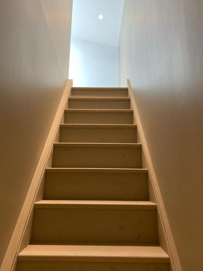 Apartment Le Confidentiel Sainte Catherine *