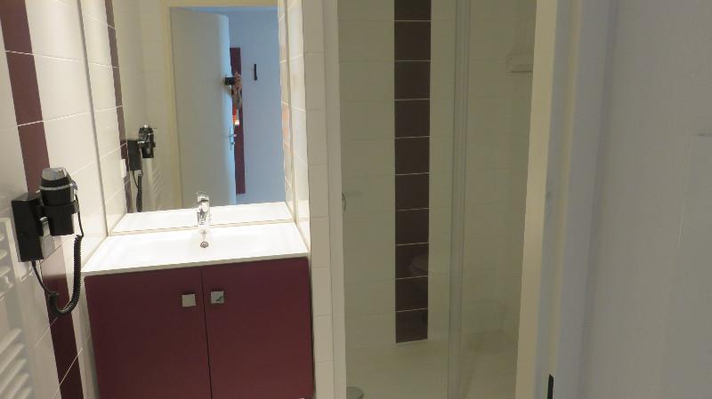 Appart-hotel & Golf Aparthotel