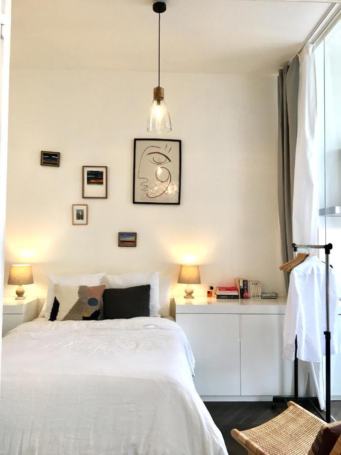 Chic In Golden Triangle