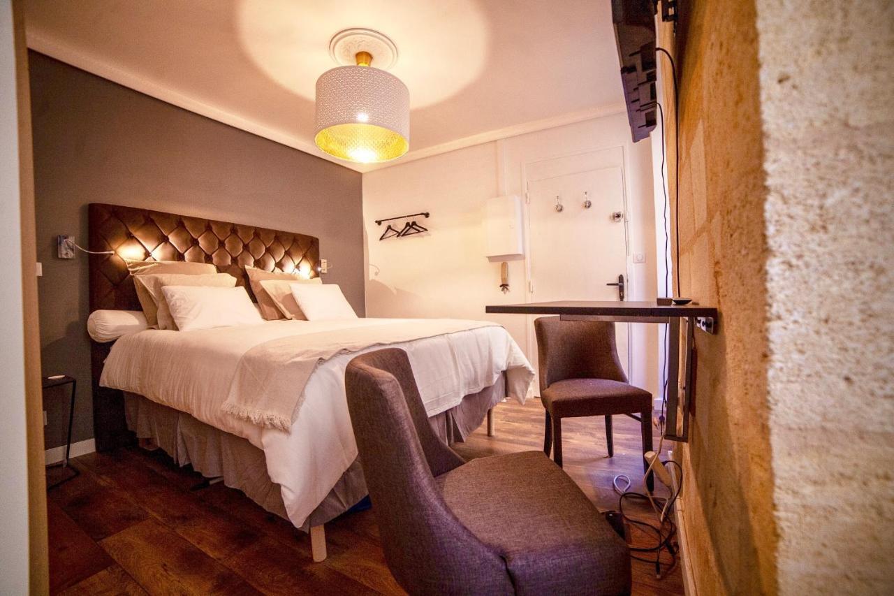 Studio Flat Luxurious - Romantic Balcony Appartement