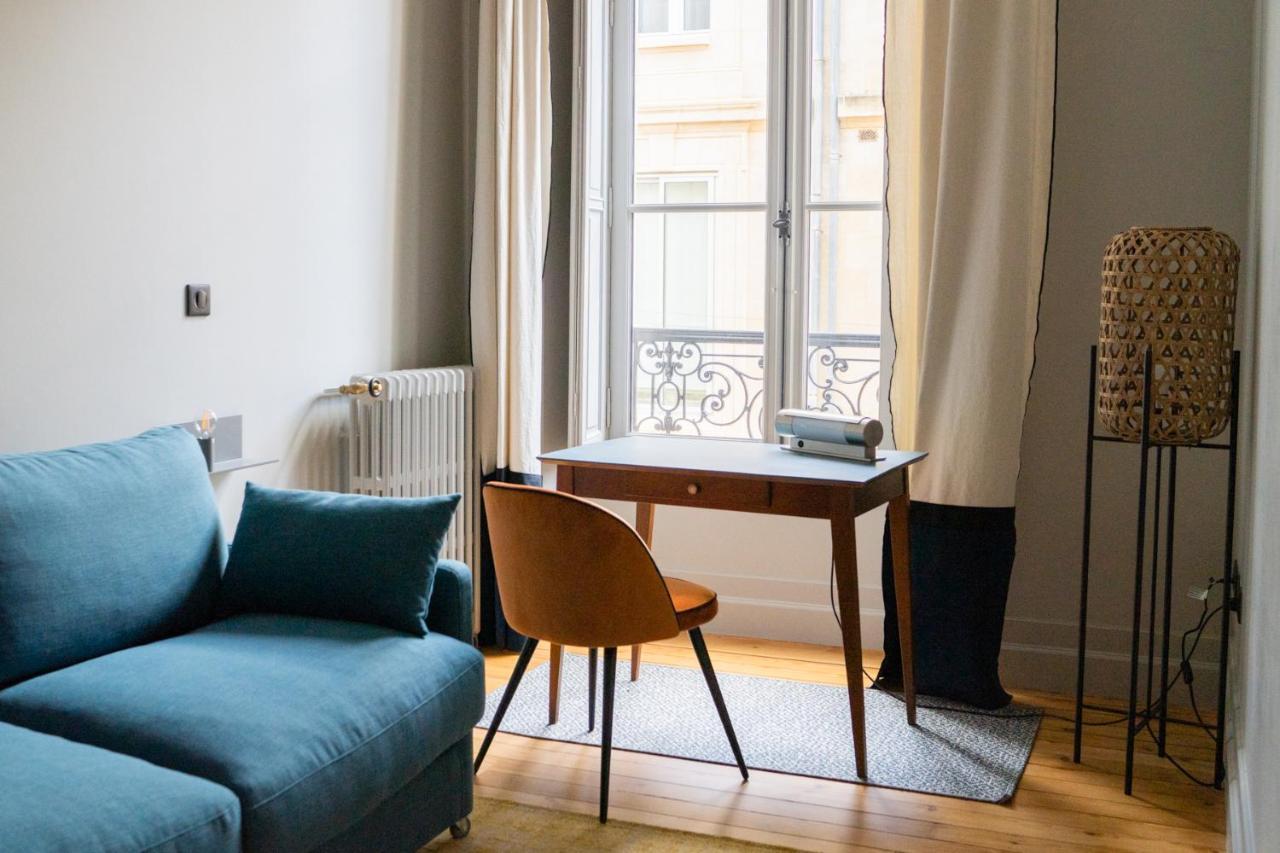 Guest house Maison Manege Centre