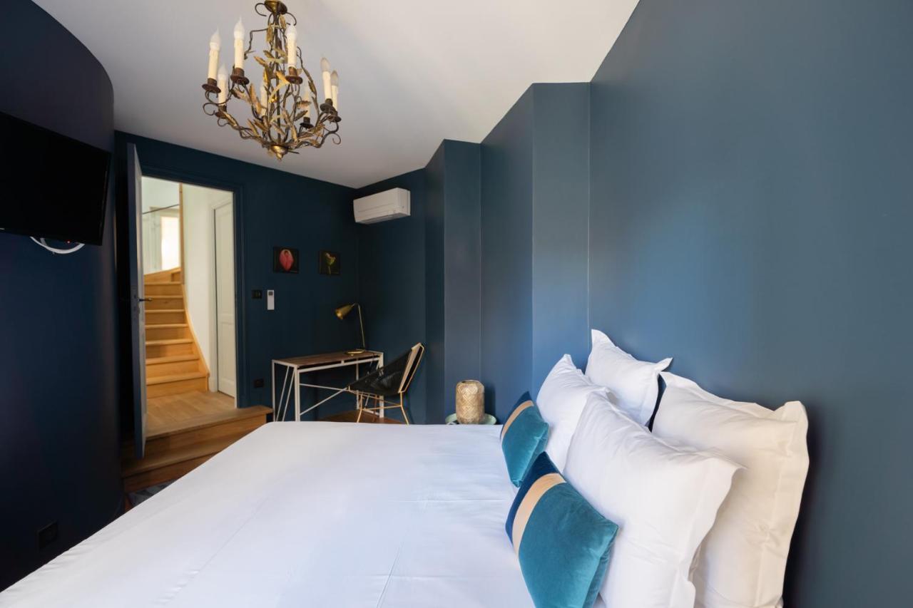 Maison Manège Centre 5* Bordeaux