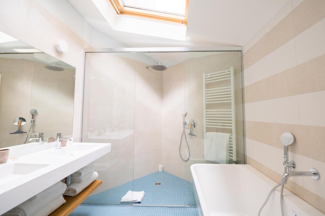 Guest house Maison Manege Centre Bordeaux