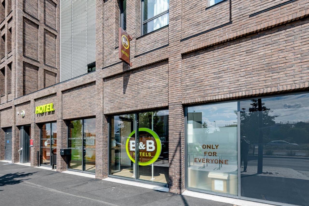 Hotel Bassins A Flot Bordeaux