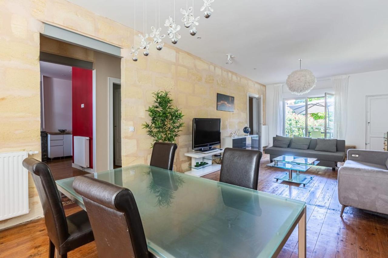 Family House With Garden Holiday home *