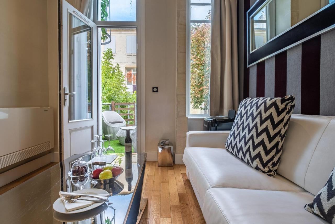 Le Boutique & Hotel
