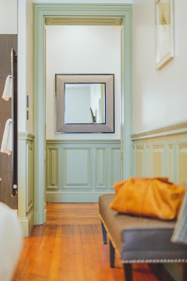 Le Palais Gallien Hôtel&spa