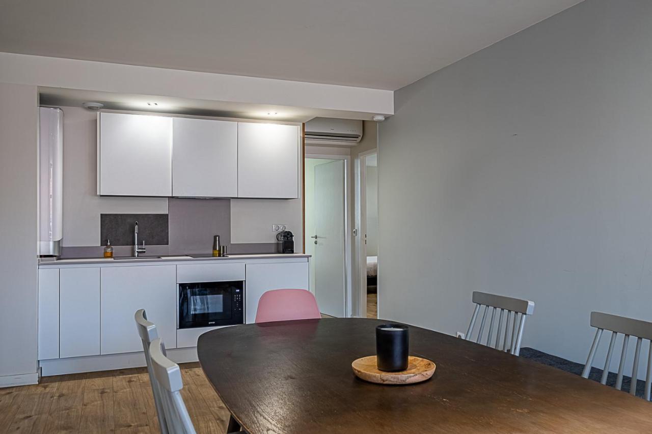 Iko * Bordeaux