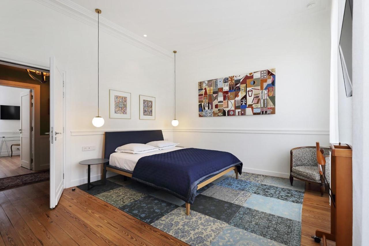Guest house Le Clou De Louis Bordeaux
